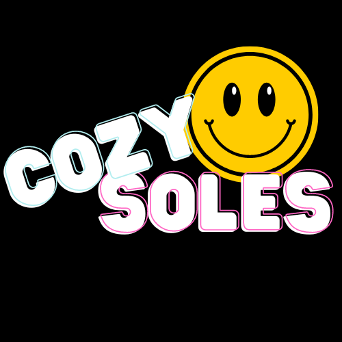 cosy soles